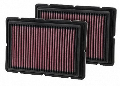 K&N FILTERS 332494 -  
